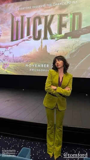 Shitsupact OnlyFans Leaked Free Thumbnail Picture - #l2I64qZPoO