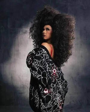 Shitsupact OnlyFans Leaked Free Thumbnail Picture - #l7cBN41VDM