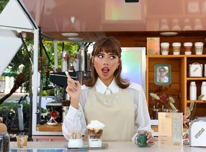 Shitsupact OnlyFans Leaked Free Thumbnail Picture - #lDbBK3TvQ5