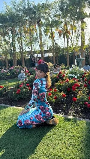 Shitsupact OnlyFans Leaked Free Thumbnail Picture - #lJitNZp080