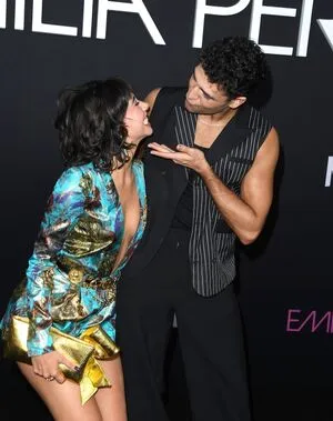 Shitsupact OnlyFans Leaked Free Thumbnail Picture - #lMI7gh0wLl