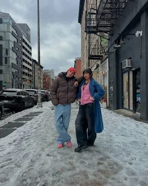 Shitsupact OnlyFans Leaked Free Thumbnail Picture - #lMKteXxOpQ