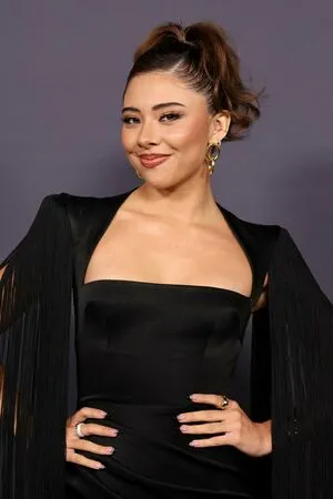 Shitsupact OnlyFans Leaked Free Thumbnail Picture - #lRRuG7kyci