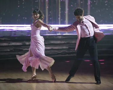 Shitsupact OnlyFans Leaked Free Thumbnail Picture - #lemocVmAQe