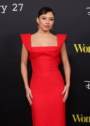 Shitsupact OnlyFans Leaked Free Thumbnail Picture - #lfysEEIRih