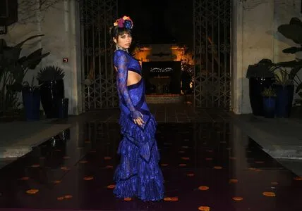 Shitsupact OnlyFans Leaked Free Thumbnail Picture - #lpCwUkr0hp