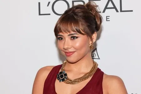 Shitsupact OnlyFans Leaked Free Thumbnail Picture - #lpOLBcZxWP