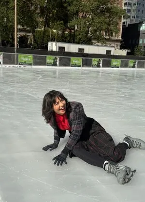 Shitsupact OnlyFans Leaked Free Thumbnail Picture - #lr7d3qfUnH