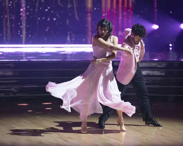 Shitsupact OnlyFans Leaked Free Thumbnail Picture - #lupNuU0kVk