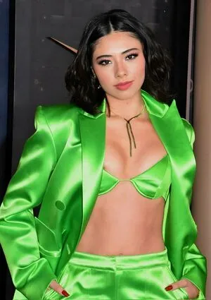 Shitsupact OnlyFans Leaked Free Thumbnail Picture - #lwY1e3Bvs8