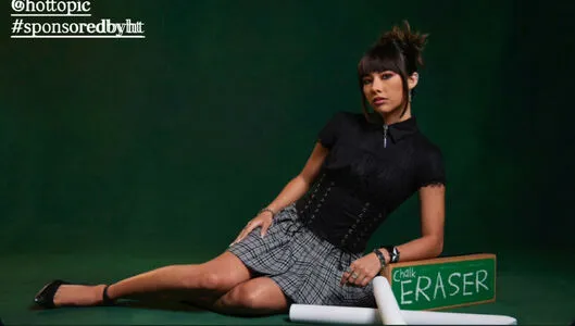 Shitsupact OnlyFans Leaked Free Thumbnail Picture - #m0PjpO4hG2