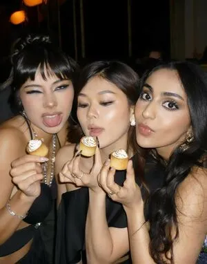 Shitsupact OnlyFans Leaked Free Thumbnail Picture - #mEZUjgKsj1