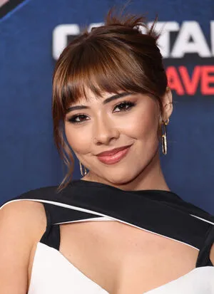 Shitsupact OnlyFans Leaked Free Thumbnail Picture - #mLqSahqiZ4