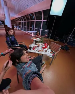 Shitsupact OnlyFans Leaked Free Thumbnail Picture - #mPzRws0KV4