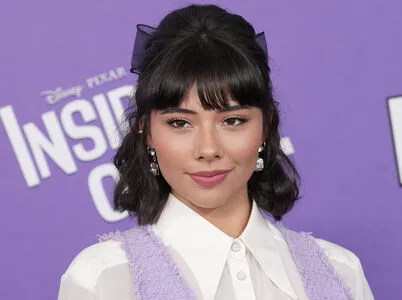 Shitsupact OnlyFans Leaked Free Thumbnail Picture - #mbwRxqTQ7R