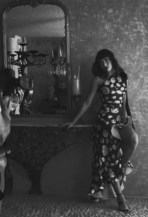 Shitsupact OnlyFans Leaked Free Thumbnail Picture - #mnKN2Niwtq