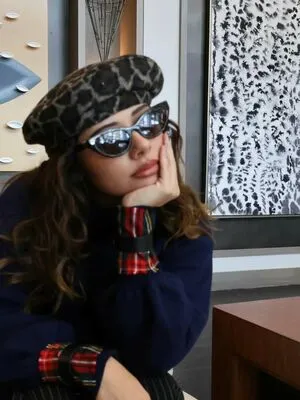 Shitsupact OnlyFans Leaked Free Thumbnail Picture - #mnSiWiMtC8