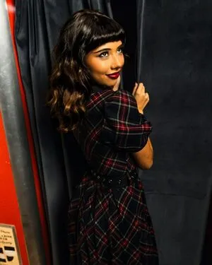 Shitsupact OnlyFans Leaked Free Thumbnail Picture - #mvPJsQ9M98