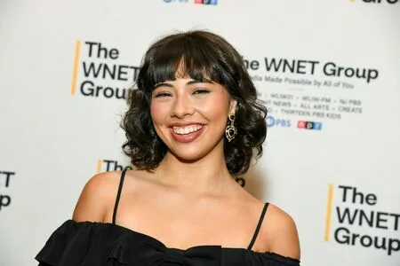 Shitsupact OnlyFans Leaked Free Thumbnail Picture - #mwBW0zzrHq