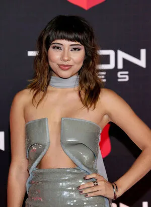 Shitsupact OnlyFans Leaked Free Thumbnail Picture - #mwGxKumBR4