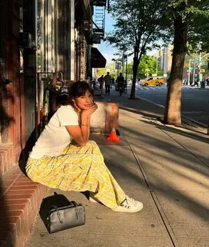 Shitsupact OnlyFans Leaked Free Thumbnail Picture - #n05OeeHAc6