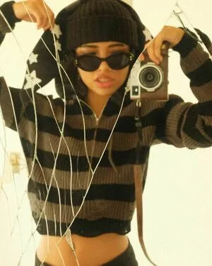 Shitsupact OnlyFans Leaked Free Thumbnail Picture - #n5jtOPne8r