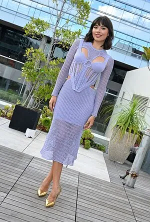 Shitsupact OnlyFans Leaked Free Thumbnail Picture - #n94iSRLPOY