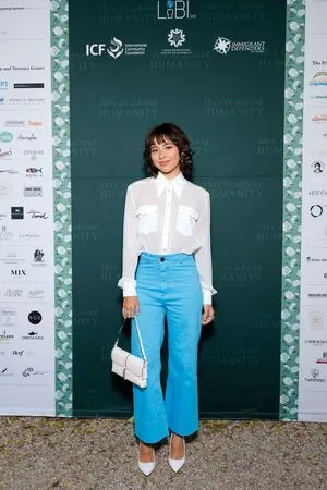 Shitsupact OnlyFans Leaked Free Thumbnail Picture - #nAQwPTmG7H