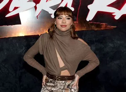 Shitsupact OnlyFans Leaked Free Thumbnail Picture - #nCVLDyfKZN