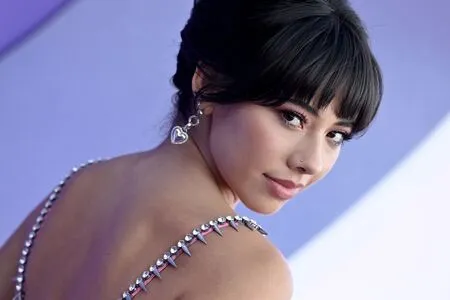 Shitsupact OnlyFans Leaked Free Thumbnail Picture - #nE3On9NO7k