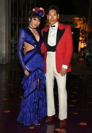 Shitsupact OnlyFans Leaked Free Thumbnail Picture - #nEZjI5AA5q