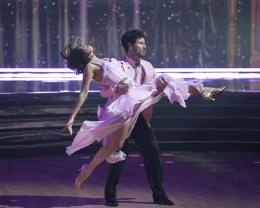 Shitsupact OnlyFans Leaked Free Thumbnail Picture - #nJVsy59YN8