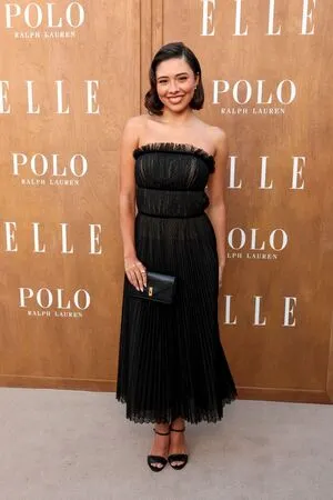 Shitsupact OnlyFans Leaked Free Thumbnail Picture - #nRqT93mqbt