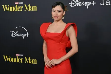 Shitsupact OnlyFans Leaked Free Thumbnail Picture - #nUm8t4EmI0