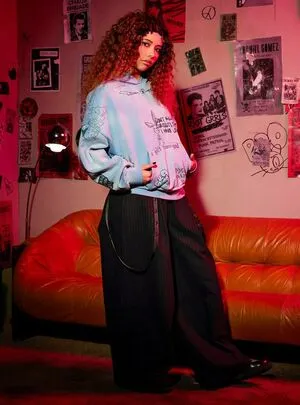 Shitsupact OnlyFans Leaked Free Thumbnail Picture - #nXn6LGld2d