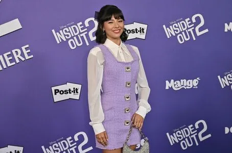 Shitsupact OnlyFans Leaked Free Thumbnail Picture - #nhILhCahQe