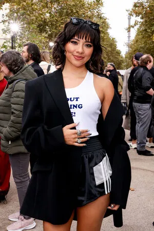 Shitsupact OnlyFans Leaked Free Thumbnail Picture - #nlfIuF4hJx