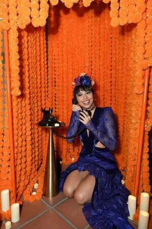 Shitsupact OnlyFans Leaked Free Thumbnail Picture - #nq5VQaDhIO