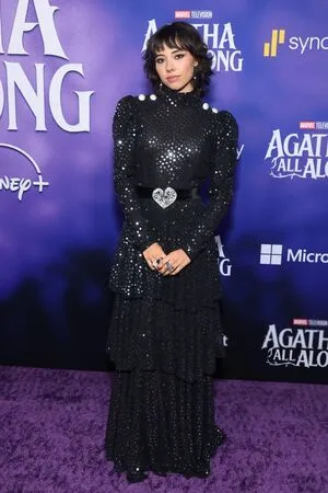 Shitsupact OnlyFans Leaked Free Thumbnail Picture - #o3gdSCW26A