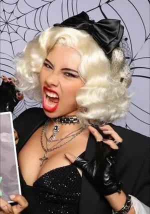 Shitsupact OnlyFans Leaked Free Thumbnail Picture - #o5i0xHaRkh