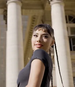 Shitsupact OnlyFans Leaked Free Thumbnail Picture - #o8fpOyEiBA