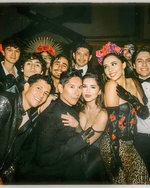 Shitsupact OnlyFans Leaked Free Thumbnail Picture - #oWgmTXsq1y