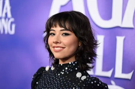 Shitsupact OnlyFans Leaked Free Thumbnail Picture - #oYLKta0FKc