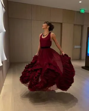 Shitsupact OnlyFans Leaked Free Thumbnail Picture - #ods7qPQVXU