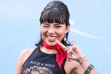 Shitsupact OnlyFans Leaked Free Thumbnail Picture - #ohNOomJLZB