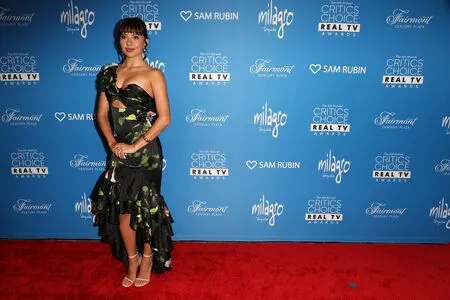 Shitsupact OnlyFans Leaked Free Thumbnail Picture - #onHj4Z6rH1