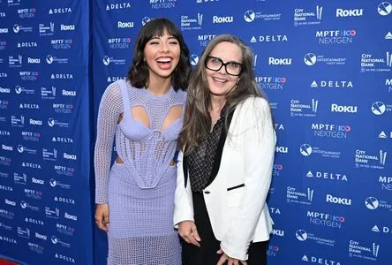 Shitsupact OnlyFans Leaked Free Thumbnail Picture - #onmkW0qbib