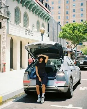 Shitsupact OnlyFans Leaked Free Thumbnail Picture - #oqMOJdMfAg