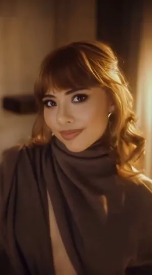 Shitsupact OnlyFans Leaked Free Thumbnail Picture - #oroiT4RFsS