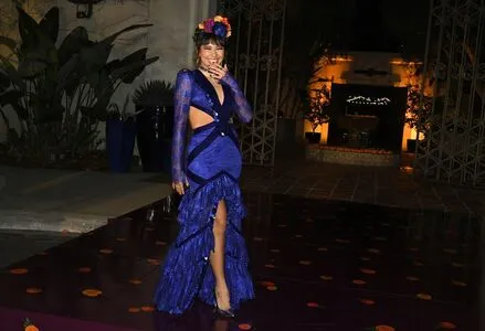 Shitsupact OnlyFans Leaked Free Thumbnail Picture - #orsaaanICK